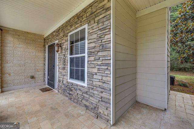 201 Forrest Way, Palmetto, GA 30268