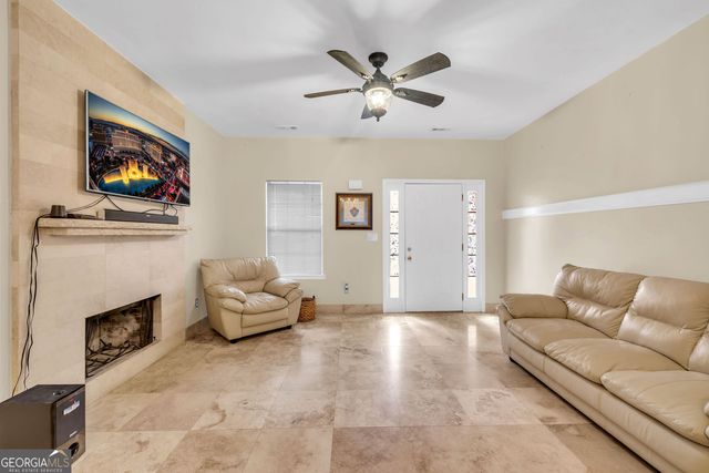 201 Forrest Way, Palmetto, GA 30268
