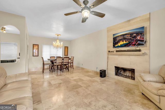 201 Forrest Way, Palmetto, GA 30268