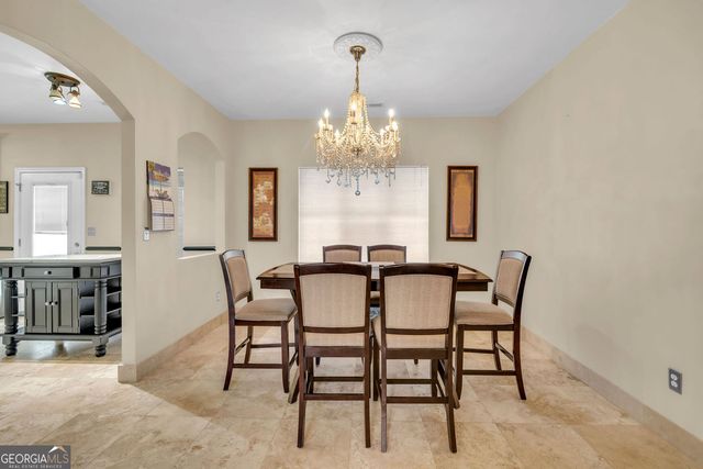 201 Forrest Way, Palmetto, GA 30268