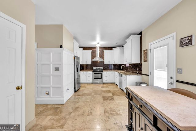 201 Forrest Way, Palmetto, GA 30268