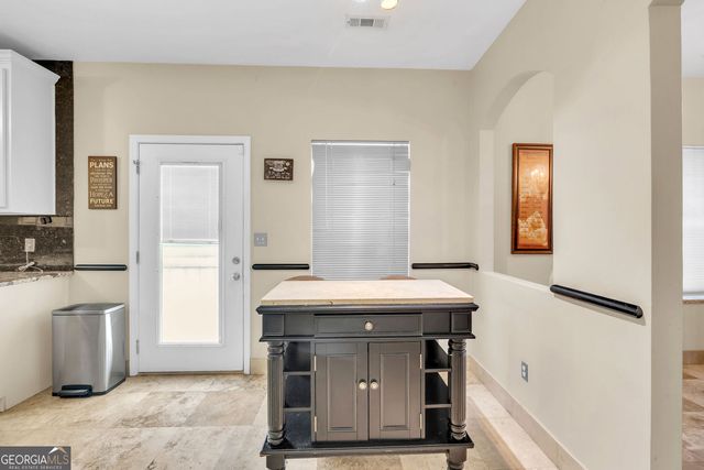 201 Forrest Way, Palmetto, GA 30268