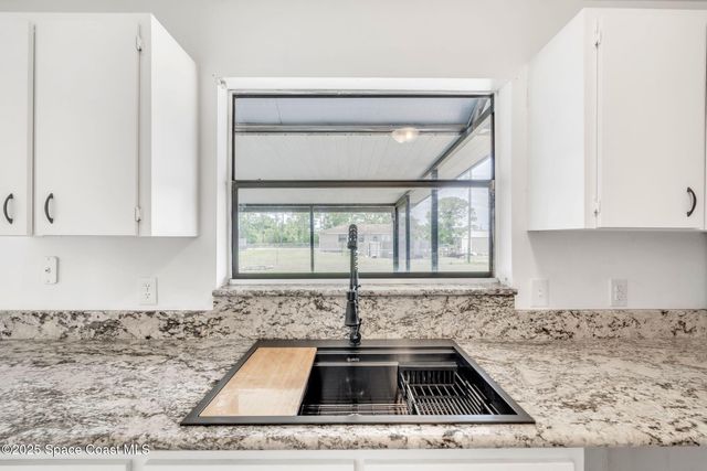 1680 Travis Street SE, Palm Bay, FL 32909