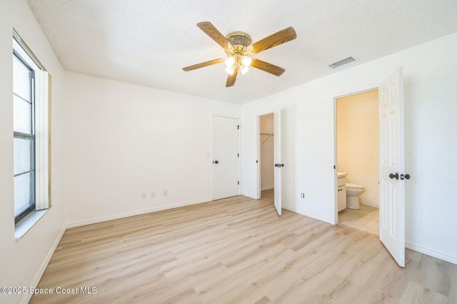 1680 Travis Street SE, Palm Bay, FL 32909