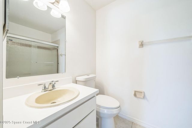 1680 Travis Street SE, Palm Bay, FL 32909