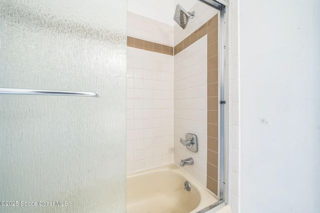 1680 Travis Street SE, Palm Bay, FL 32909