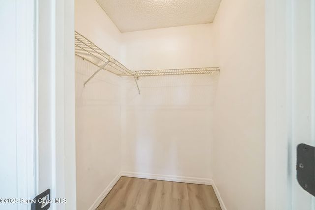 1680 Travis Street SE, Palm Bay, FL 32909