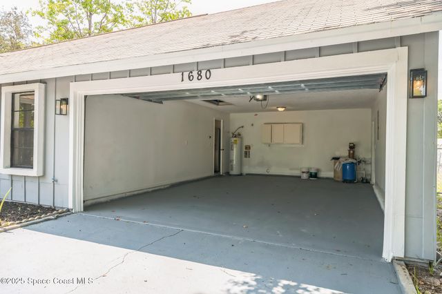 1680 Travis Street SE, Palm Bay, FL 32909