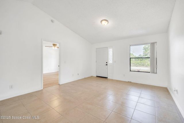 1680 Travis Street SE, Palm Bay, FL 32909