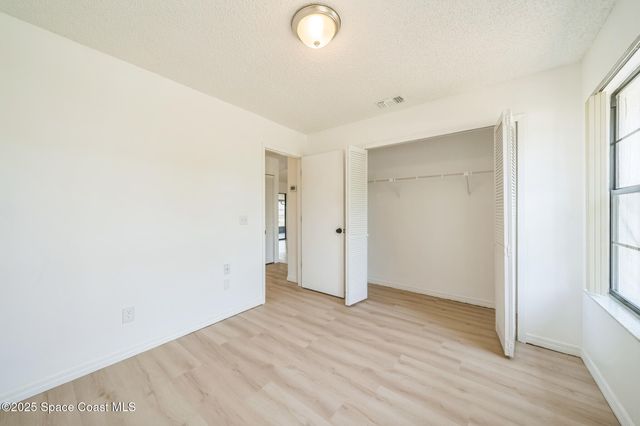 1680 Travis Street SE, Palm Bay, FL 32909