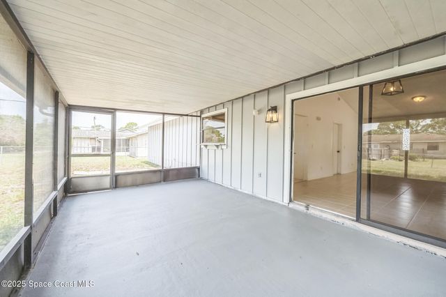 1680 Travis Street SE, Palm Bay, FL 32909