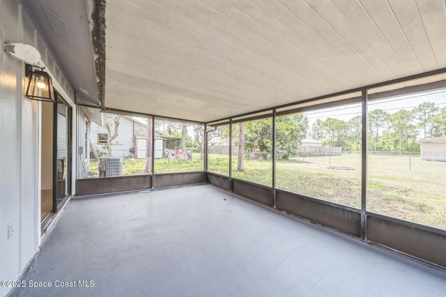 1680 Travis Street SE, Palm Bay, FL 32909