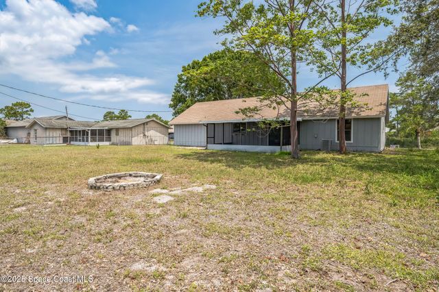 1680 Travis Street SE, Palm Bay, FL 32909