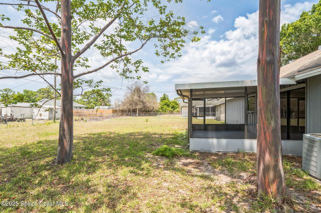 1680 Travis Street SE, Palm Bay, FL 32909