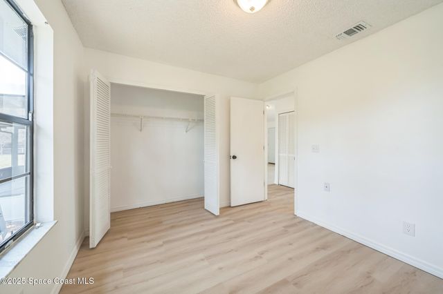 1680 Travis Street SE, Palm Bay, FL 32909