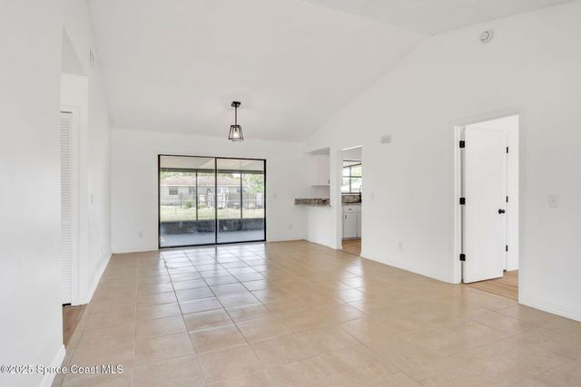 1680 Travis Street SE, Palm Bay, FL 32909