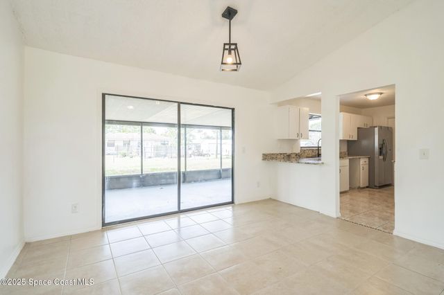 1680 Travis Street SE, Palm Bay, FL 32909