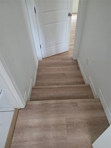 2231 CLARKSVILLE Street, Paris, TX 75460