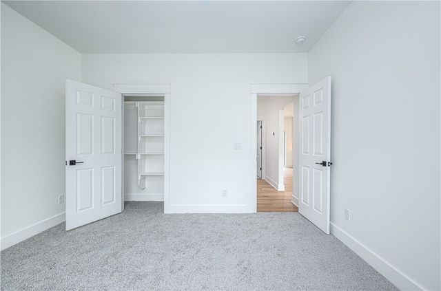 25 Hartlepool Drive, Bella Vista, AR 72715