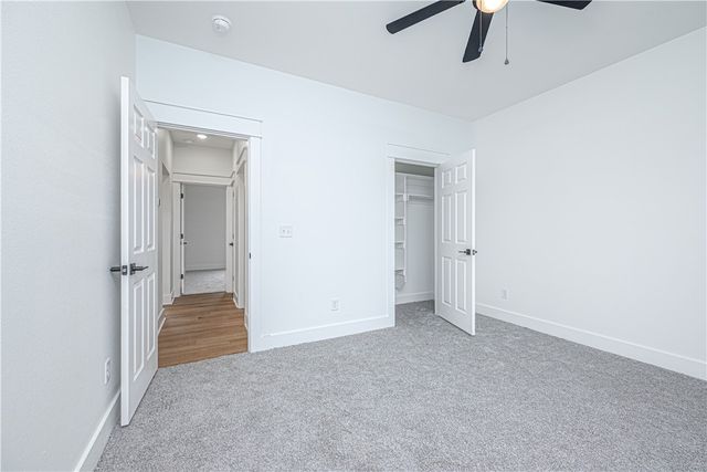 25 Hartlepool Drive, Bella Vista, AR 72715