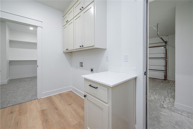 25 Hartlepool Drive, Bella Vista, AR 72715