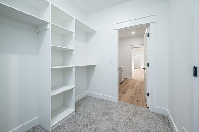 25 Hartlepool Drive, Bella Vista, AR 72715