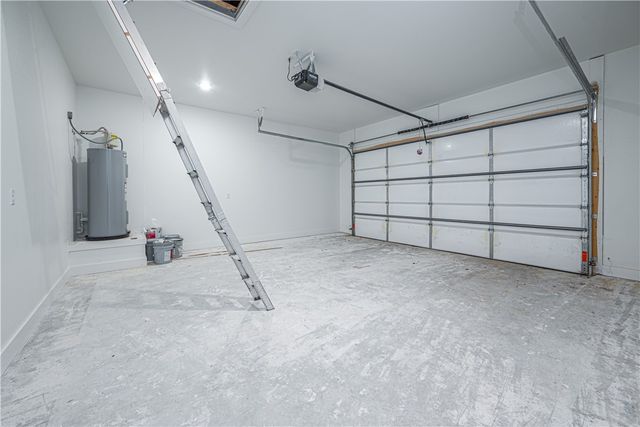 25 Hartlepool Drive, Bella Vista, AR 72715