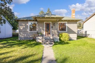 5319 N Post St, Spokane, WA 99205