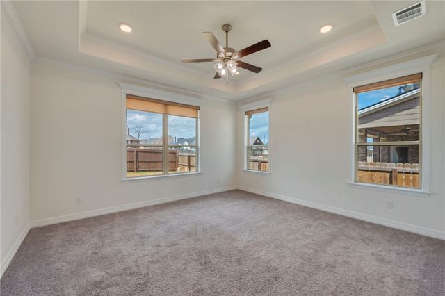 2700 Portland Avenue, College Station, TX 77845