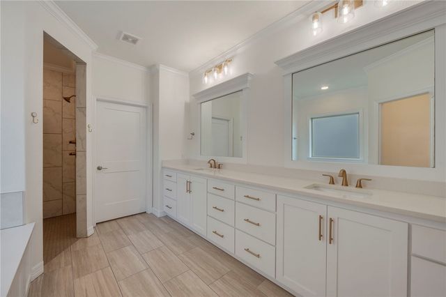 2700 Portland Avenue, College Station, TX 77845