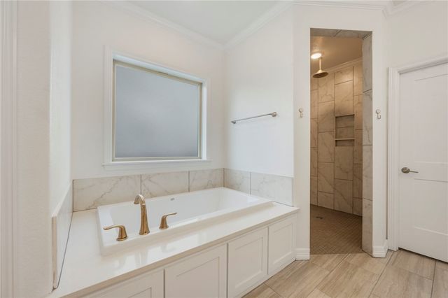 2700 Portland Avenue, College Station, TX 77845