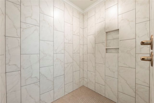 2700 Portland Avenue, College Station, TX 77845