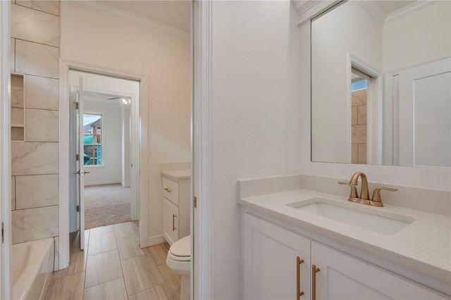 2700 Portland Avenue, College Station, TX 77845