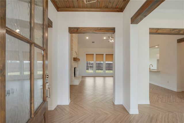 2700 Portland Avenue, College Station, TX 77845