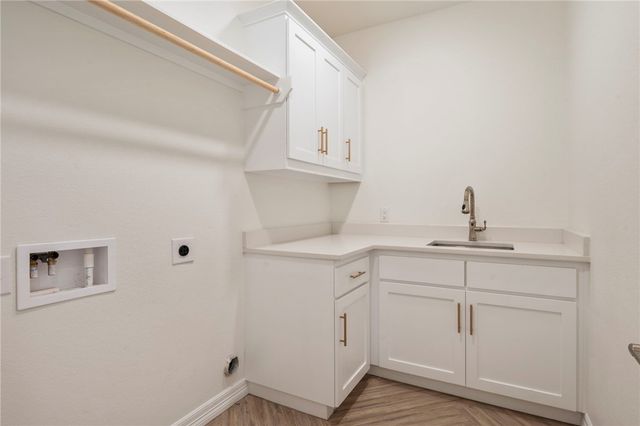 2700 Portland Avenue, College Station, TX 77845