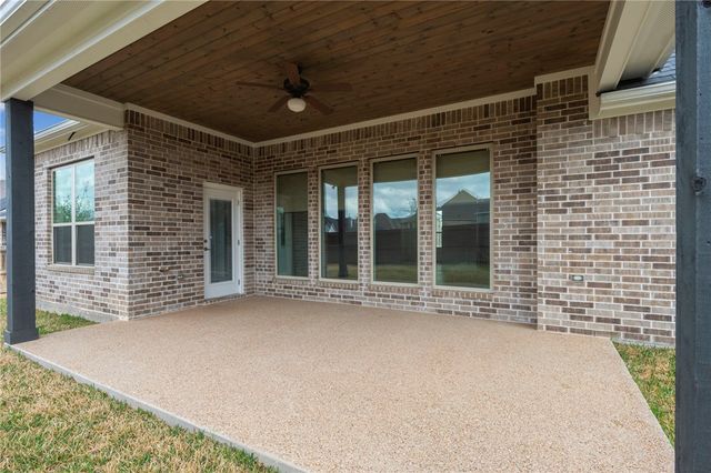 2700 Portland Avenue, College Station, TX 77845