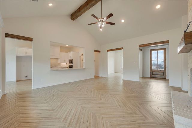 2700 Portland Avenue, College Station, TX 77845