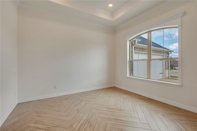 2700 Portland Avenue, College Station, TX 77845