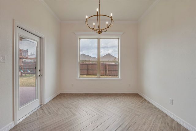 2700 Portland Avenue, College Station, TX 77845