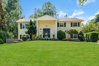 28 Roosevelt Street, Freehold, NJ 07728