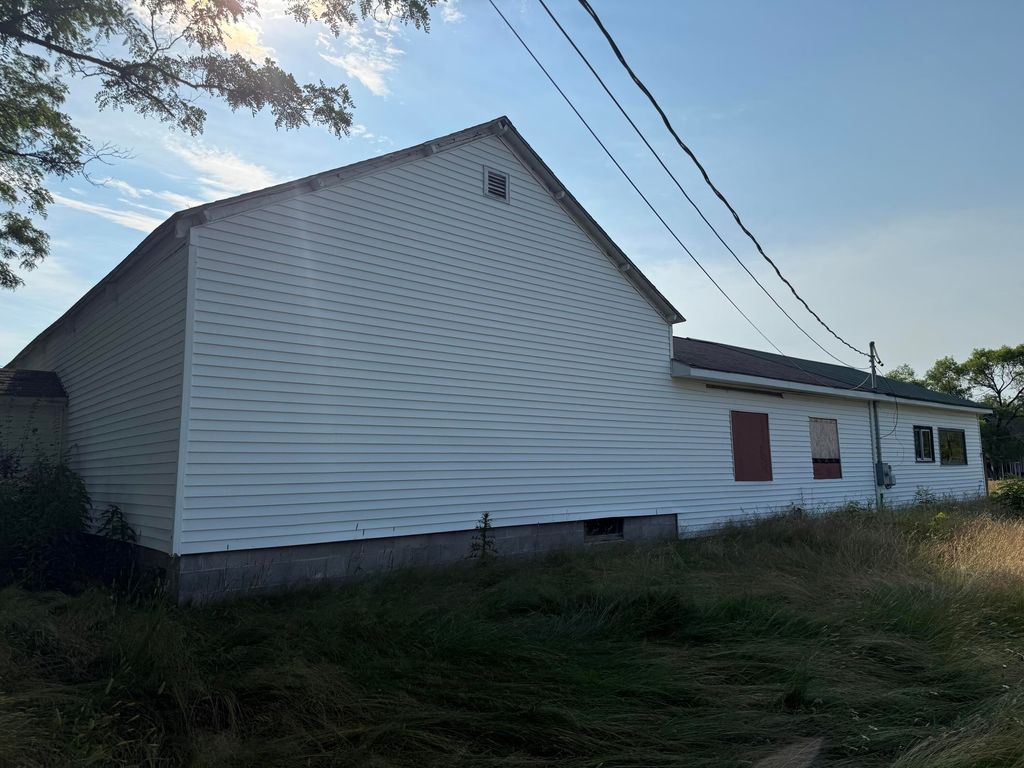 1036 Meadow Road, Casco, ME 04015 — photo 4