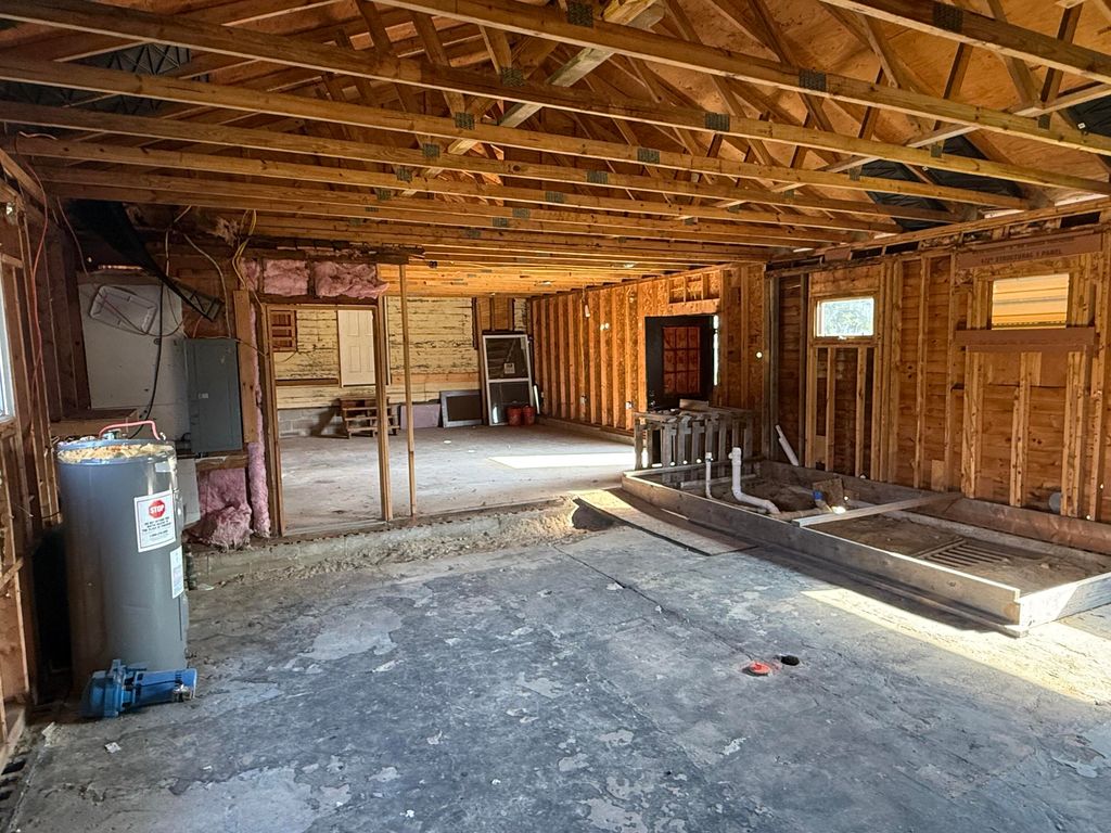 1036 Meadow Road, Casco, ME 04015 — photo 5