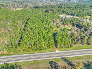 TBD Us Hwy 190 W, Livingston, TX 77351