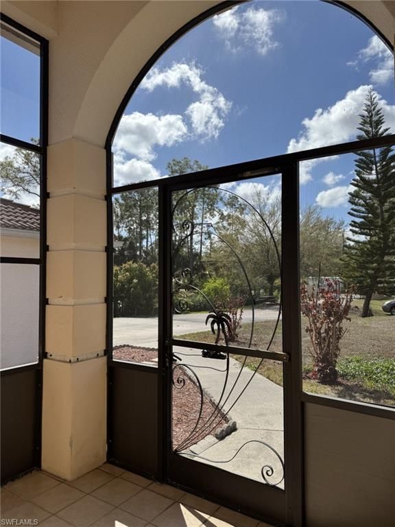 2041 24th AVE NE, NAPLES, FL 34120 — photo 3