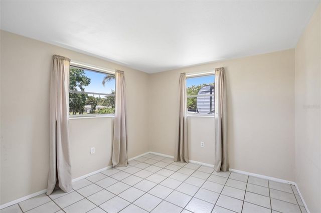 681 PALMETTO DRIVE, Venice, FL 34293