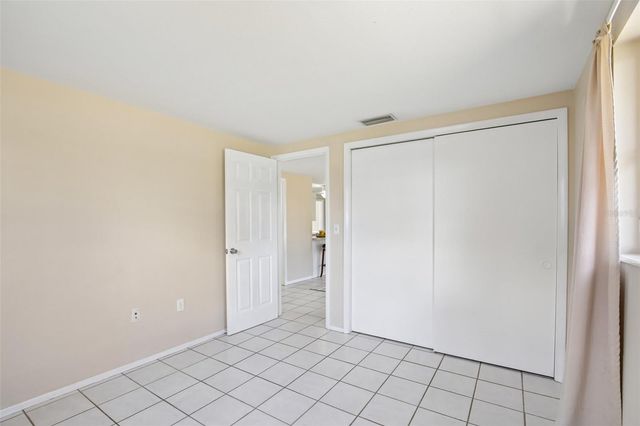 681 PALMETTO DRIVE, Venice, FL 34293