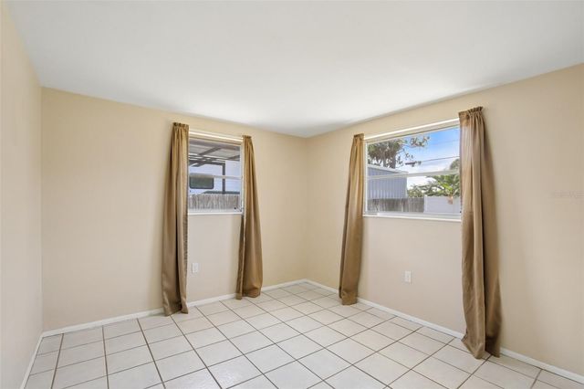 681 PALMETTO DRIVE, Venice, FL 34293