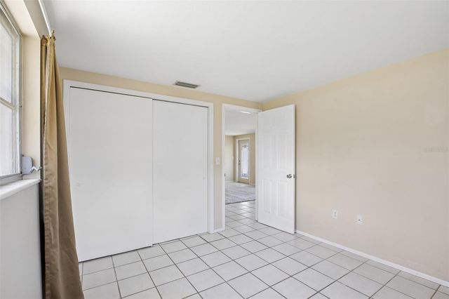 681 PALMETTO DRIVE, Venice, FL 34293