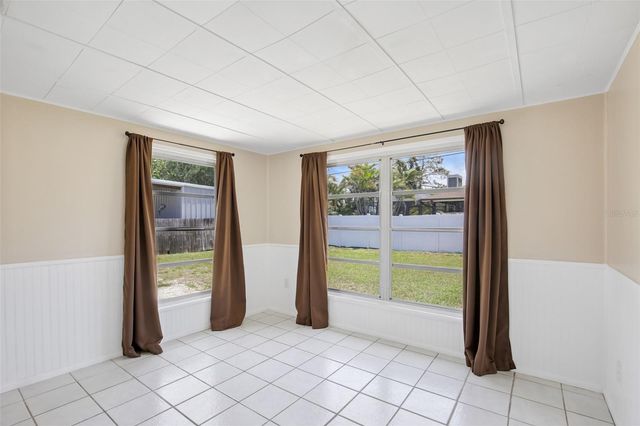 681 PALMETTO DRIVE, Venice, FL 34293