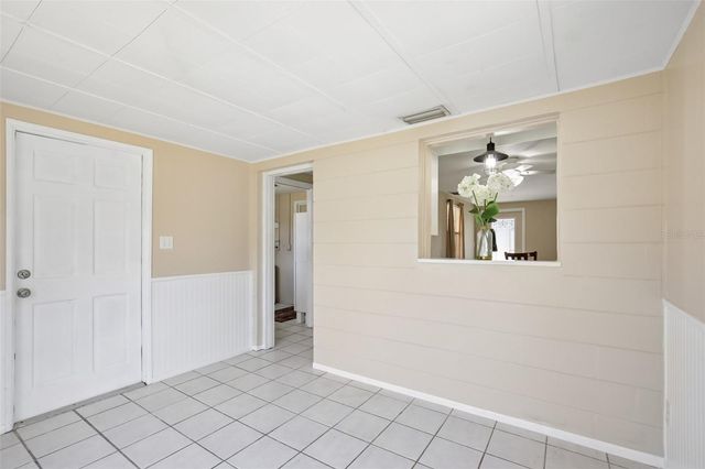 681 PALMETTO DRIVE, Venice, FL 34293